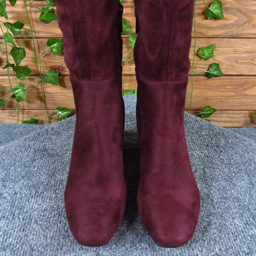 Vince Camuto vince camuto